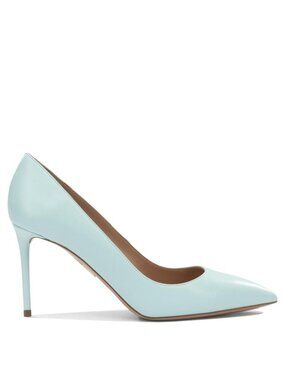 Aquazzura Purist Pump 85 Pumps IT 36 Women